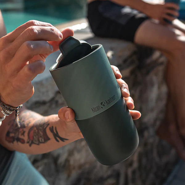 klean-kanteen-rise-tumbler-769-ml-thermobecher-mit-flip-lid-deckel image 7