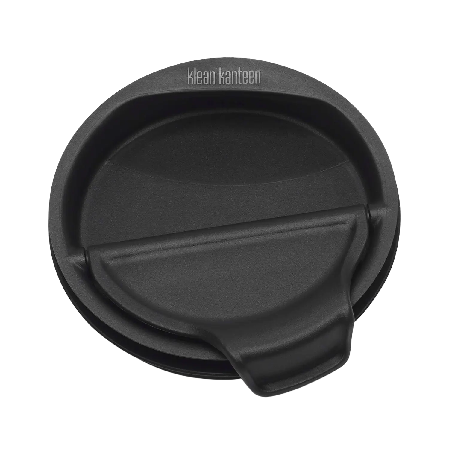 klean-kanteen-rise-flip-lid-deckel-78mm-f-r-rise-thermobecher image 1