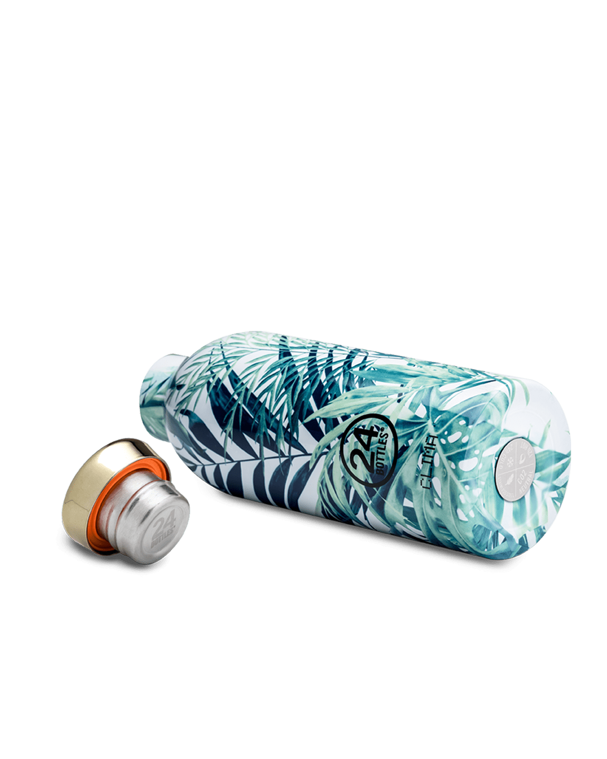 24bottles-clima-bottle-lush-850-ml image 3