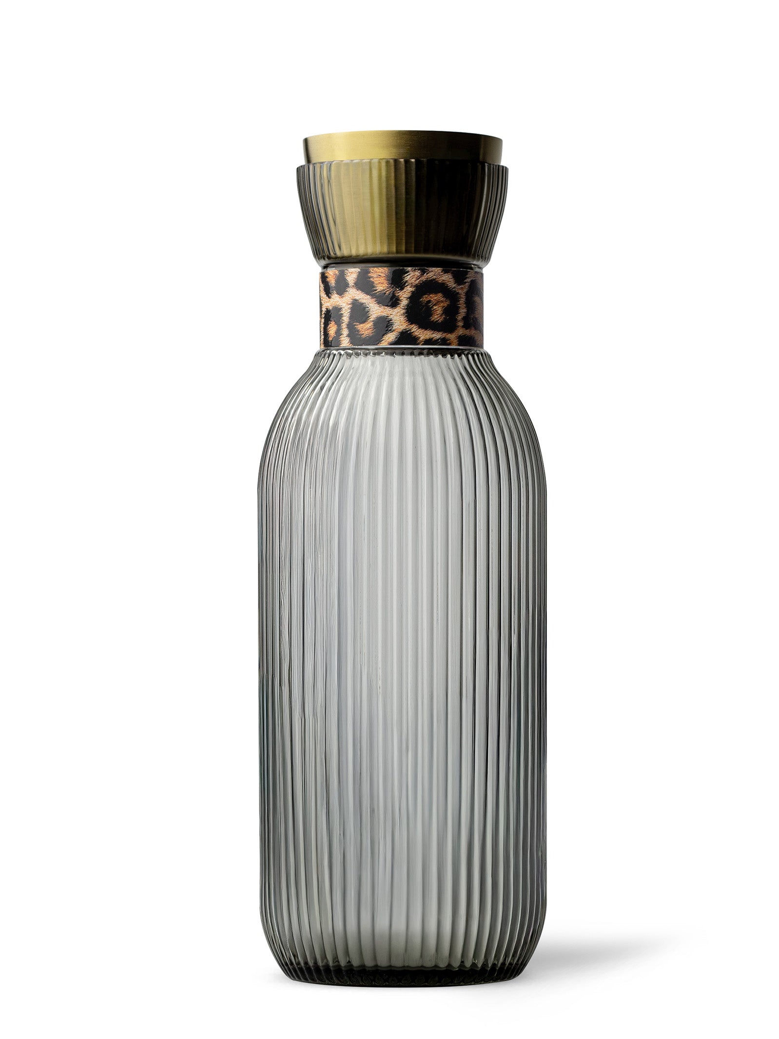 mameido-wasserkaraffe-glas-mundgeblasen-mit-sieb-ausgie-er image 7