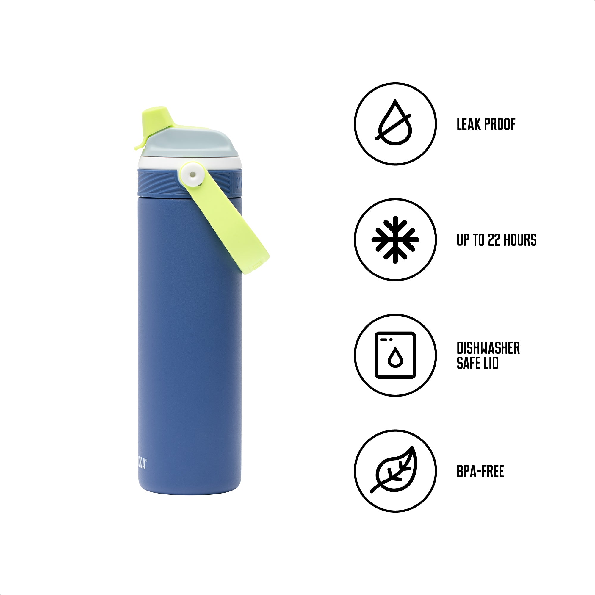 kambukka-dupla-insulated-trinkflasche-600-ml-electric-storm image 4