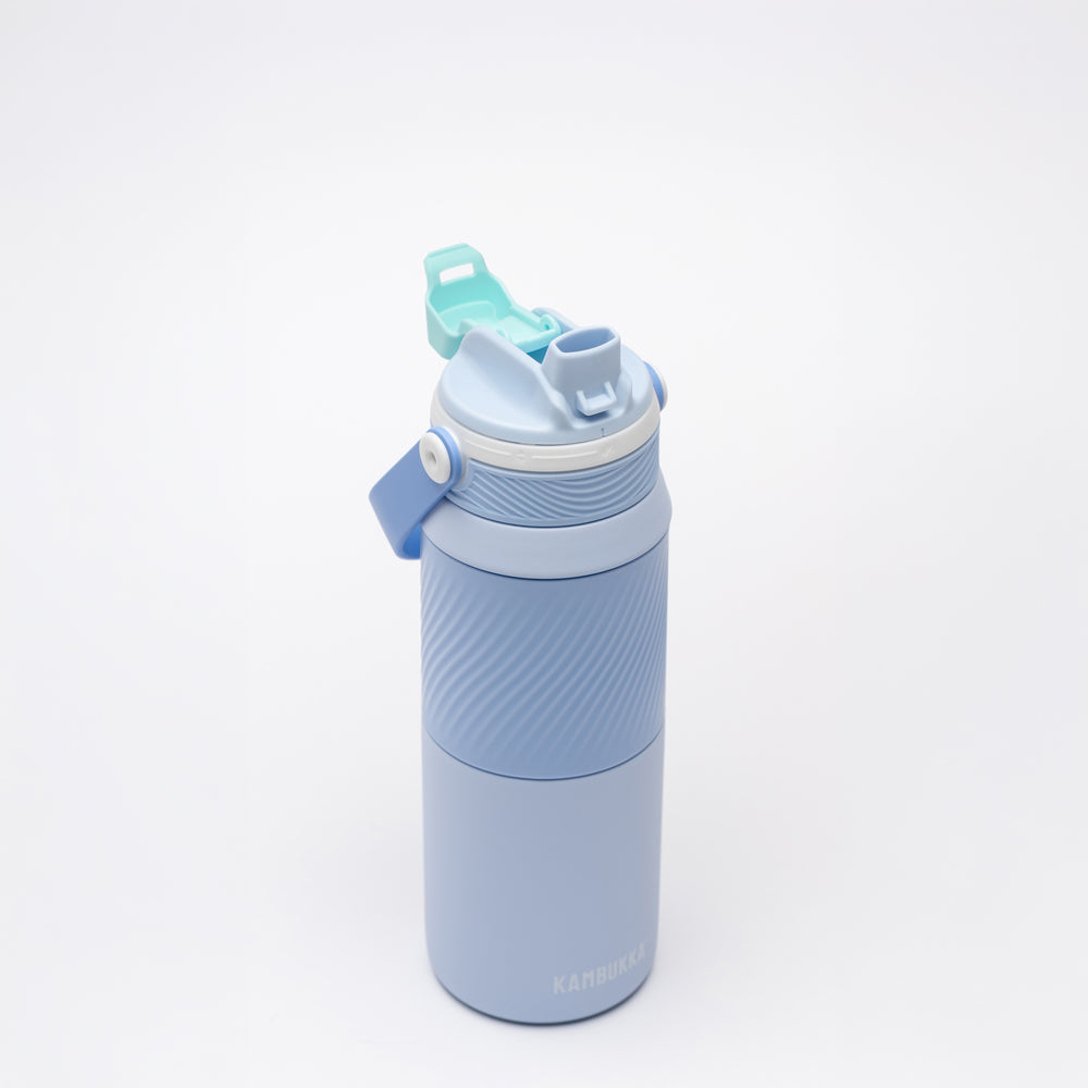 kambukka-dupla-insulated-trinkflasche-750-ml-sky-cloud image 6