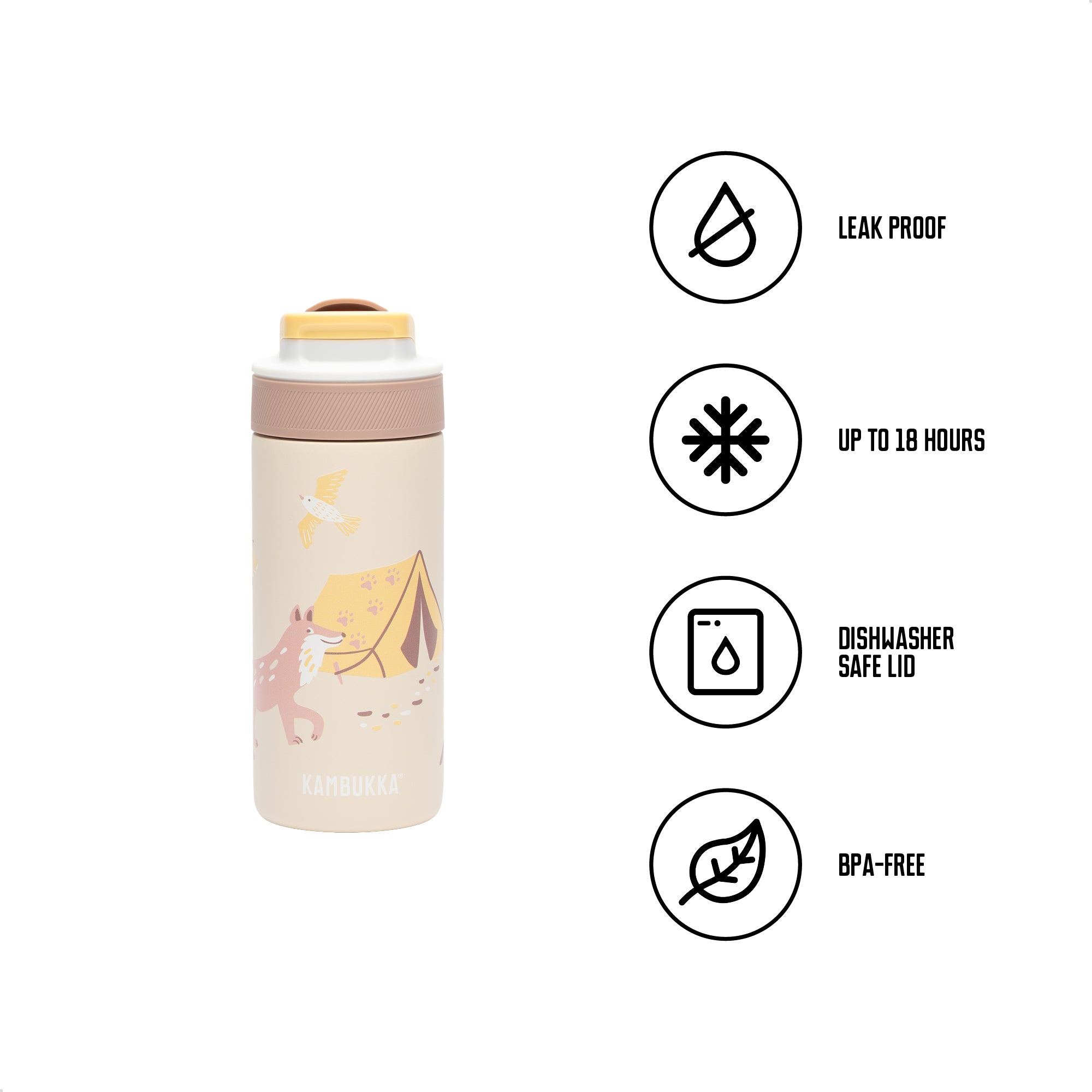kambukka-lagoon-insulated-kinder-trinkflasche-400-ml-sku-11-04066 image 4
