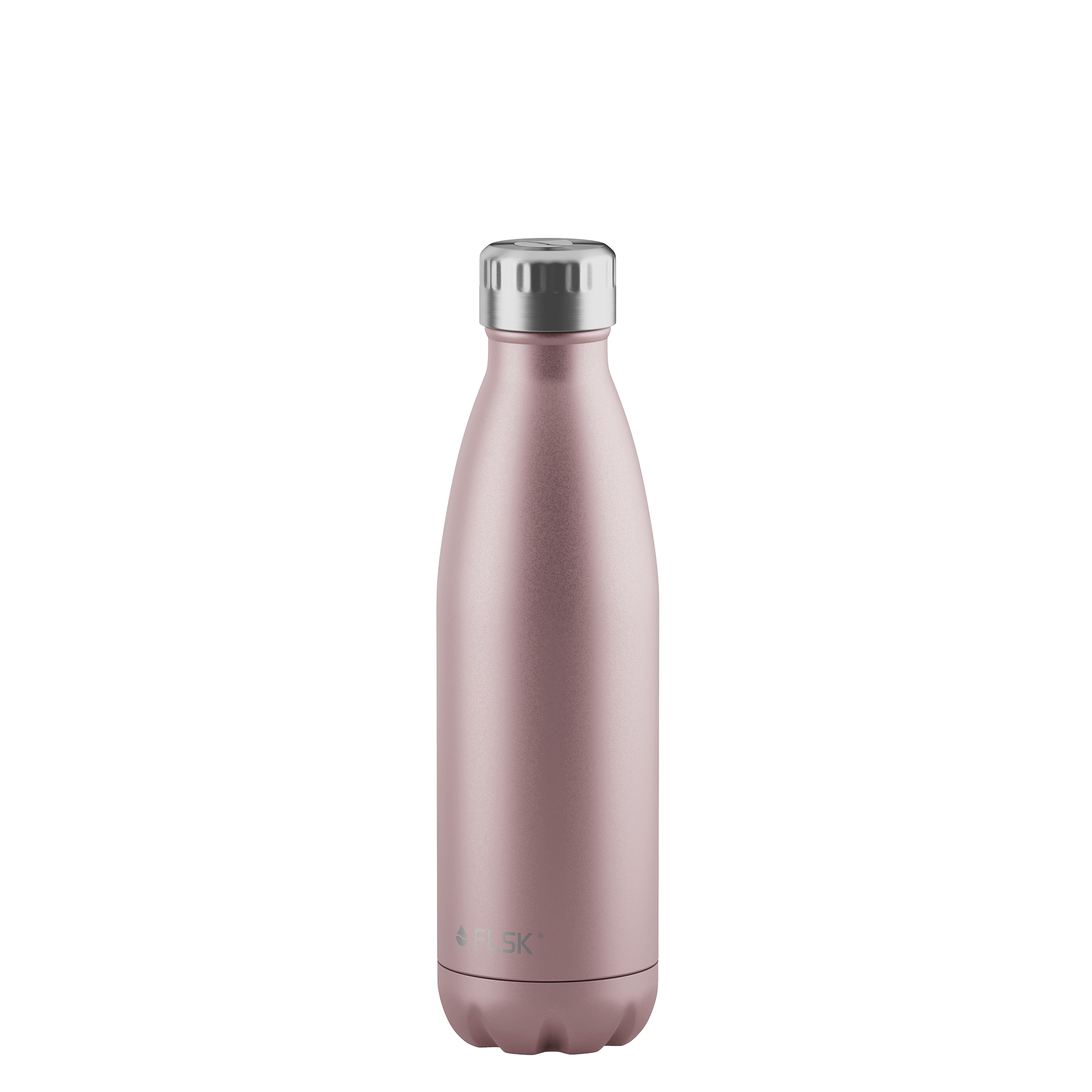 flsk-trinkflasche-aus-edelstahl-isoliert-personalisierbar image 5