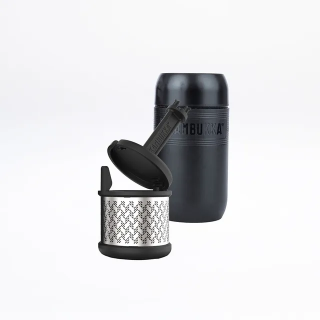 kambukka-etna-tea-catcher-tee-sieb-infuser-3-in-1 image 1
