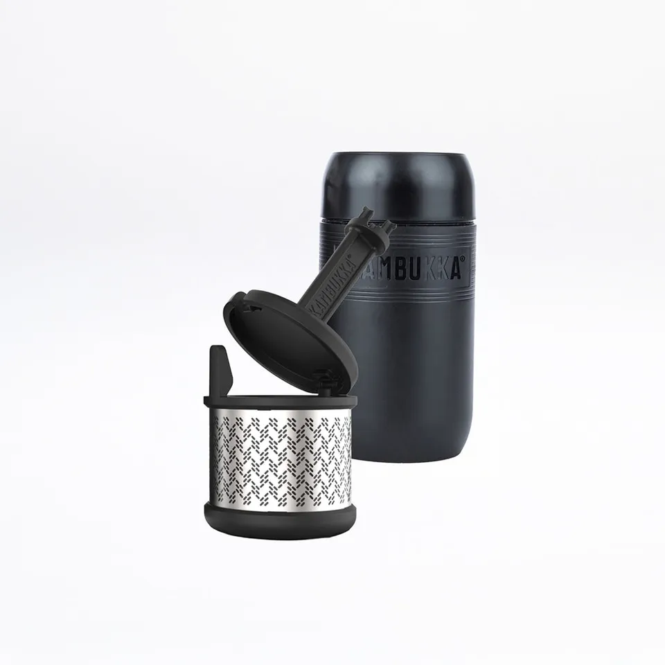 kambukka-etna-tea-catcher-tee-sieb-infuser-3-in-1 image 1