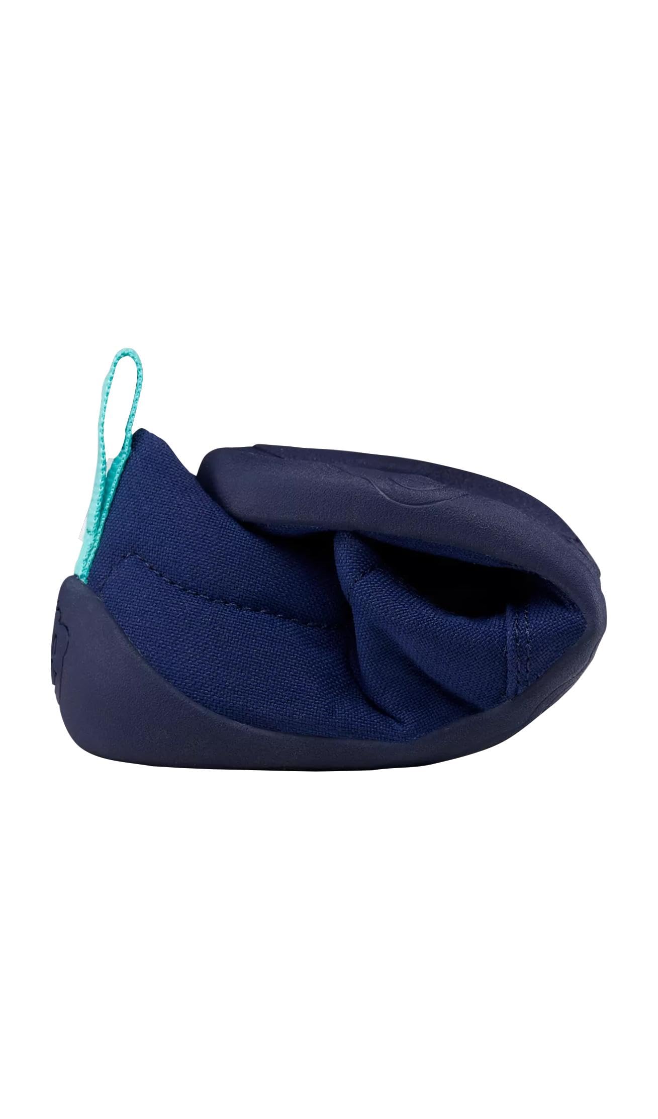 affenzahn-vegan-ready-halbschuh-slipper-gr-21-32-sommer image 8