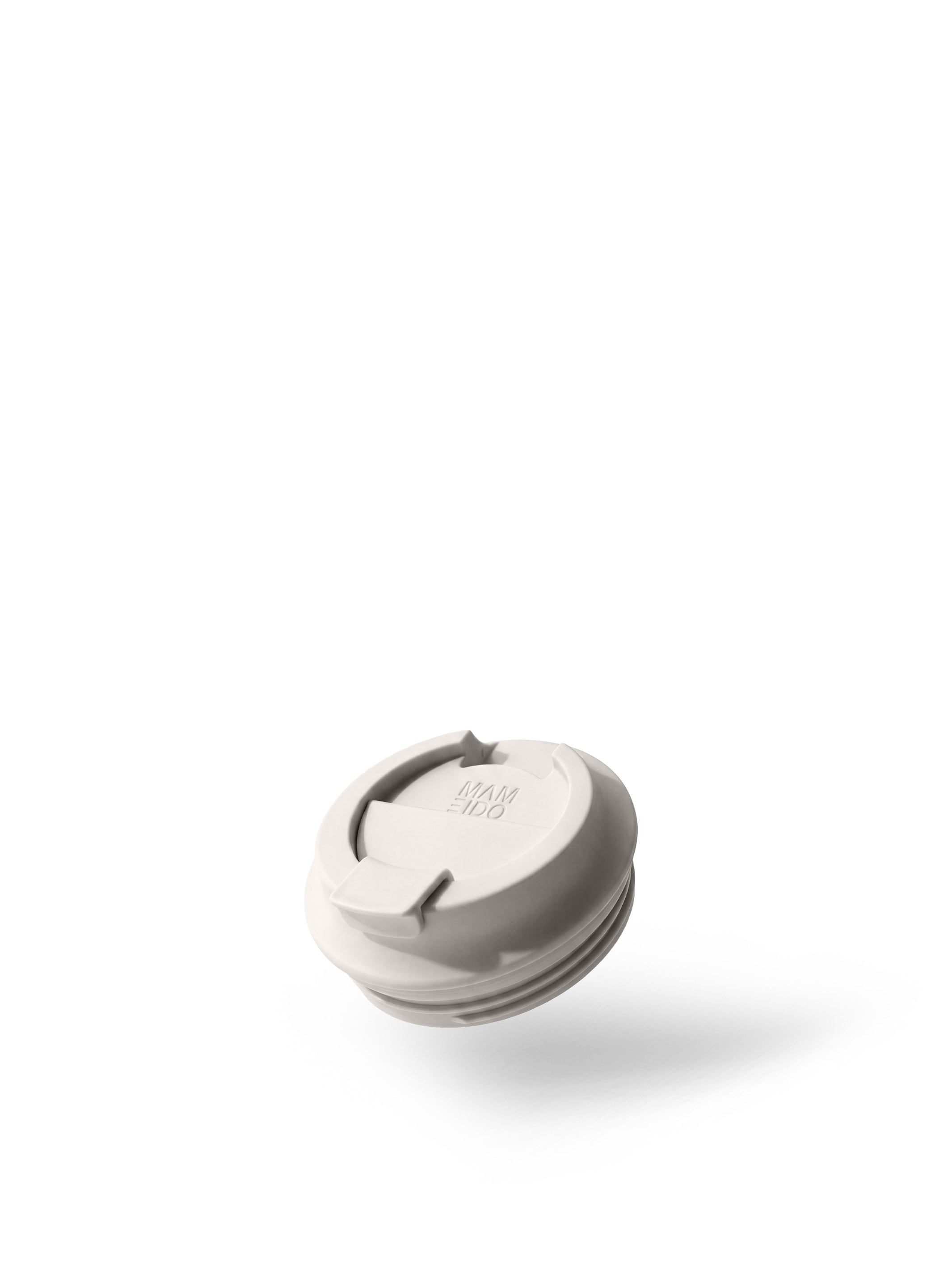 mameido-ersatzdeckel-f-r-thermobecher-deckel-ersatzteil-zubeh-r image 1