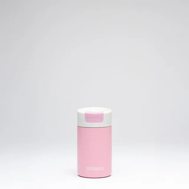 kambukka-olympus-300-ml-thermobecher-pink-kiss image 1