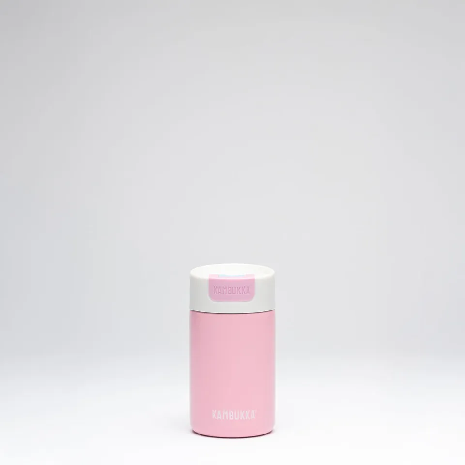 kambukka-olympus-300-ml-thermobecher-pink-kiss image 1