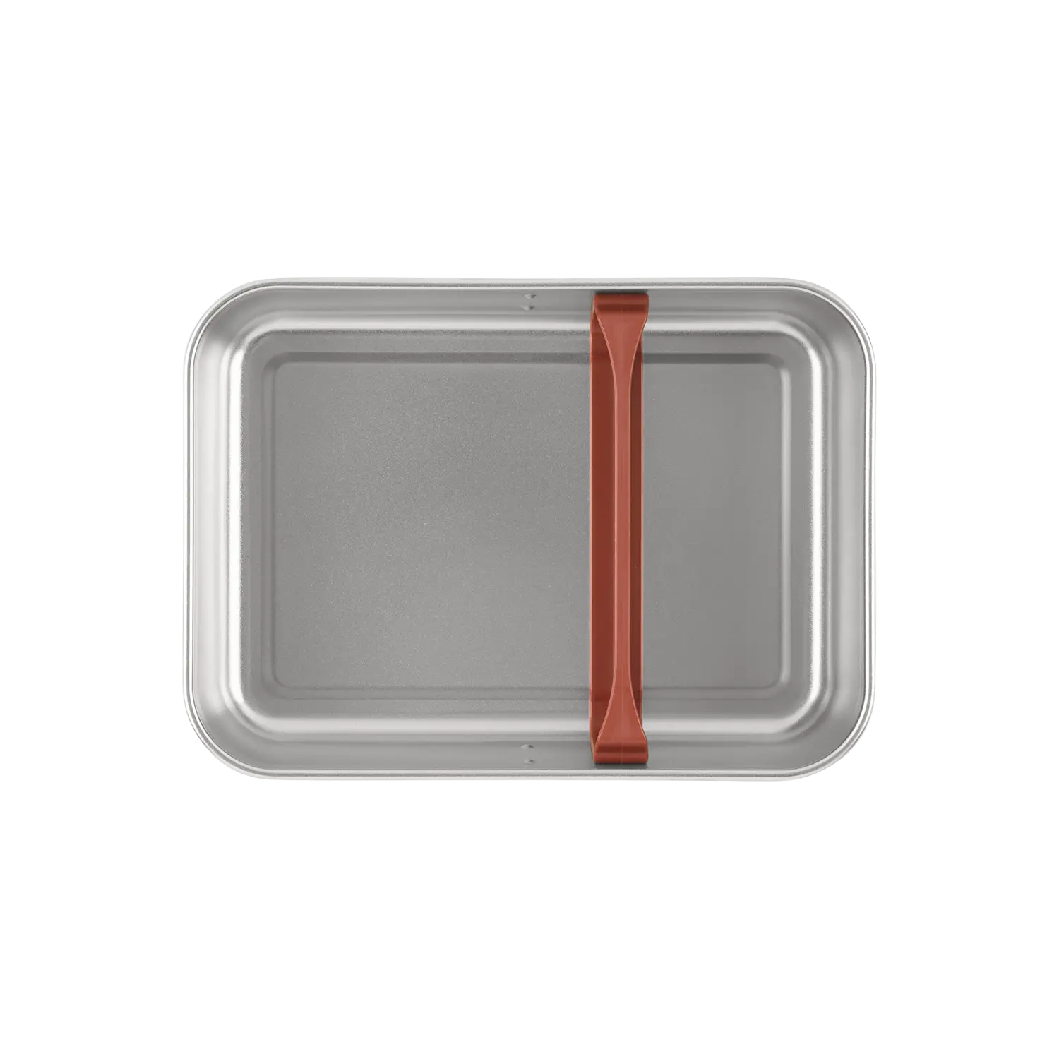 klean-kanteen-rise-big-meal-box-1626-ml-edelstahl-lunchbox image 5