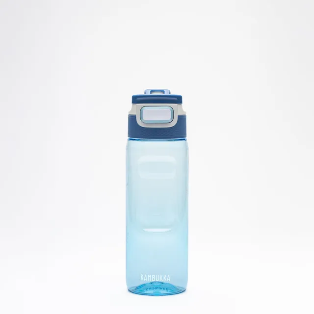 kambukka-elton-trinkflasche-750-ml-crystal-blue image 1
