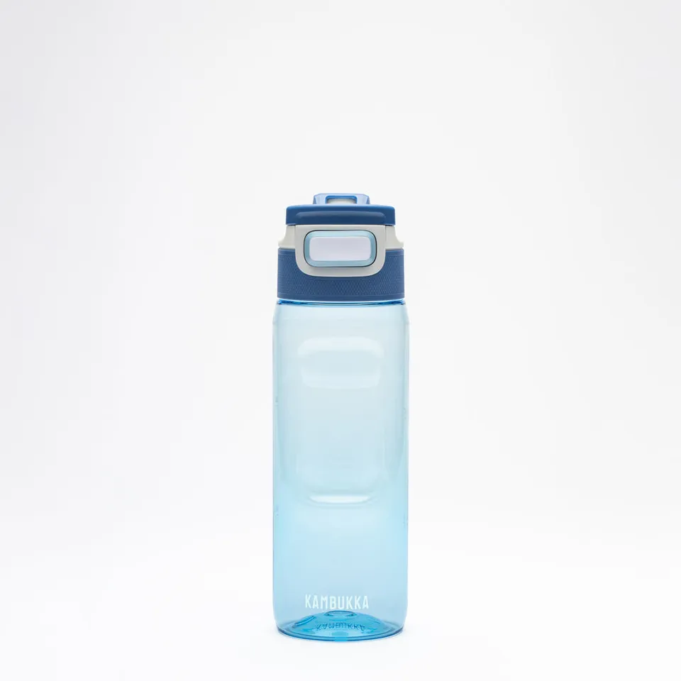 kambukka-elton-trinkflasche-750-ml-crystal-blue image 1