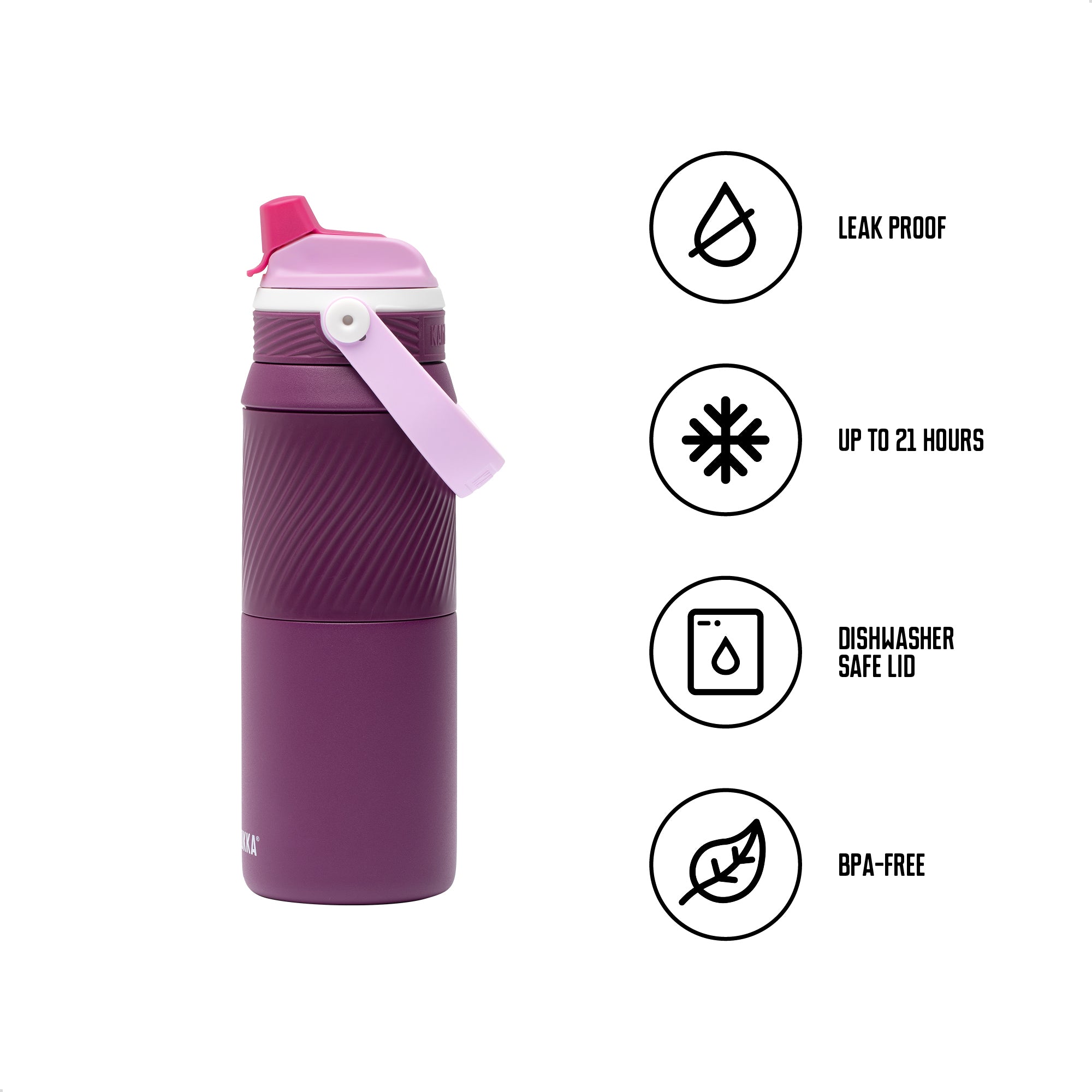 kambukka-dupla-insulated-trinkflasche-750-ml-harvest-wine image 4