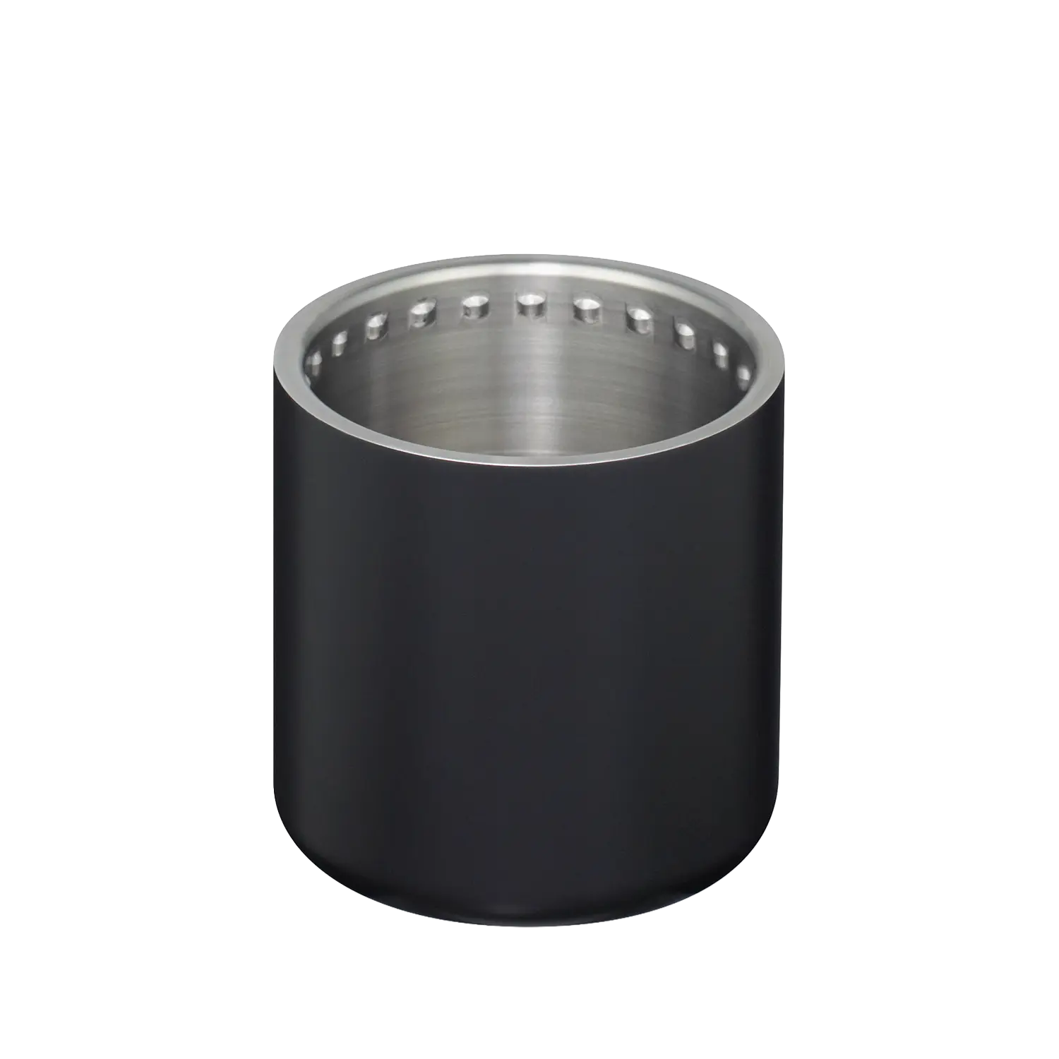 klean-kanteen-becherdeckel-75-mm-f-r-tkpro-500-ml-ersatzdeckel-edelstahl image 1