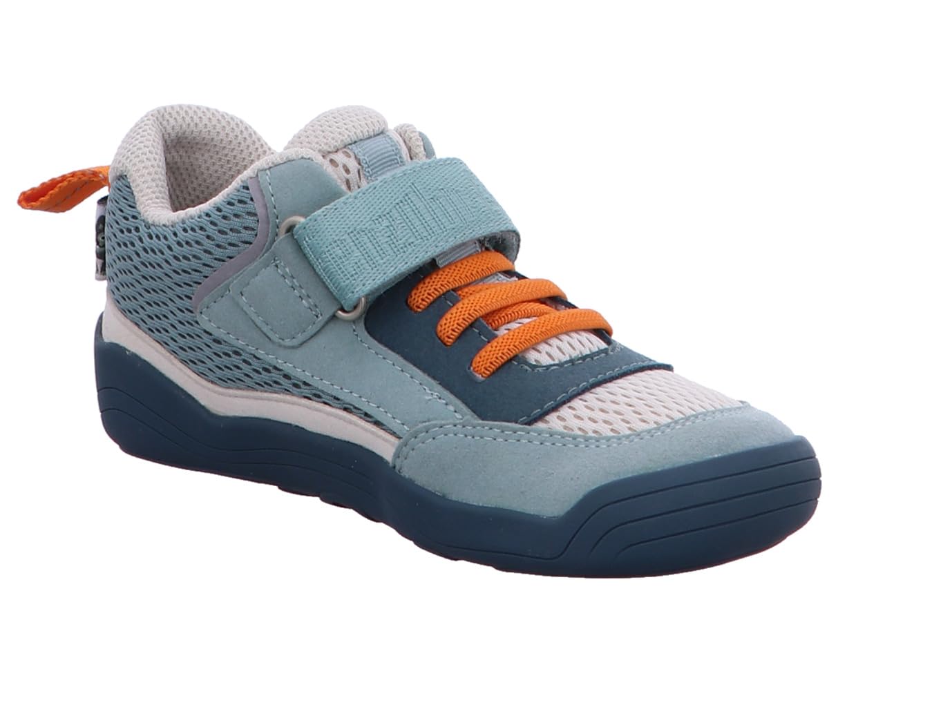 affenzahn-halbschuh-vegan-cheerly-klett-atmungsaktiv-gr-e-21-35 image 4