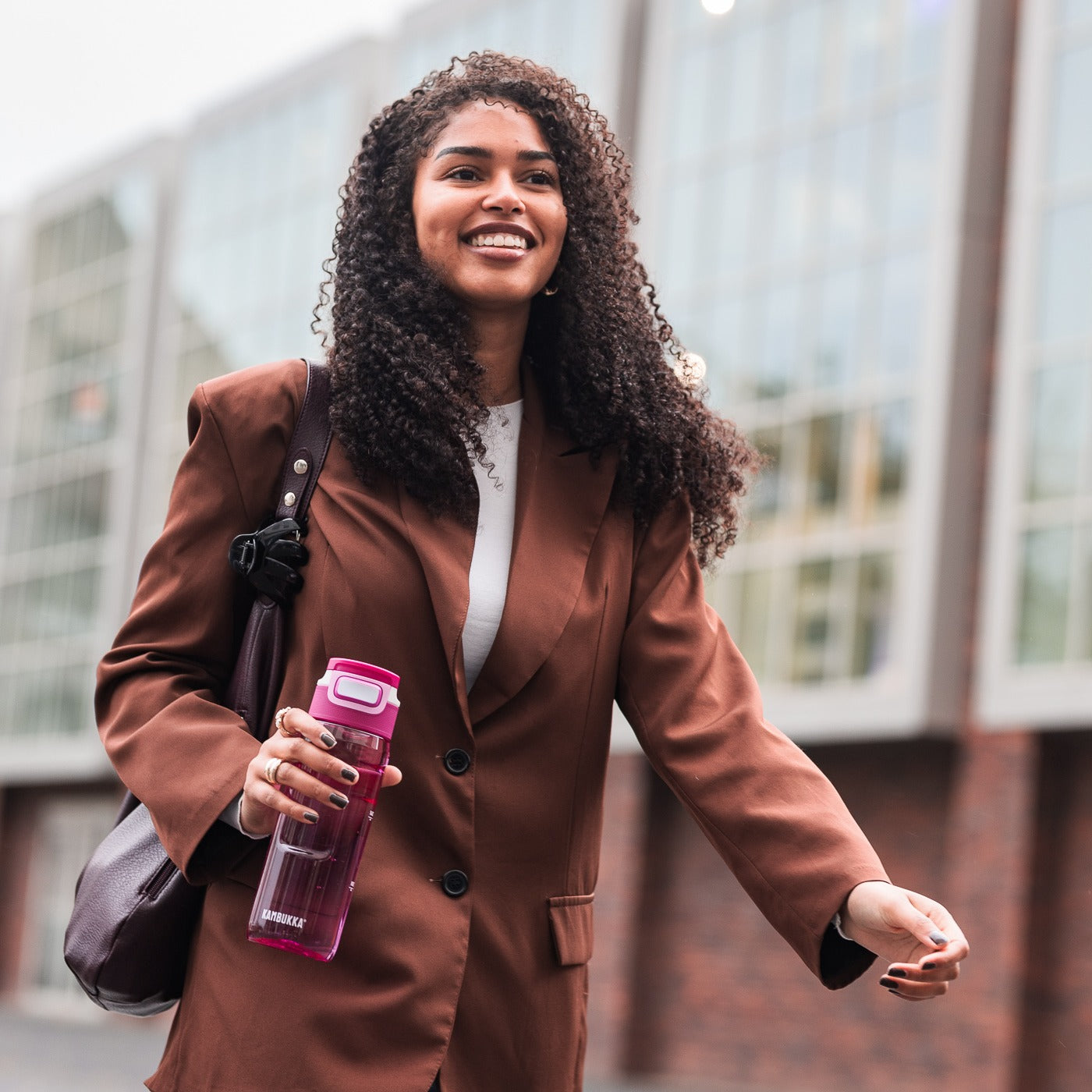 kambukka-elton-trinkflasche-750-ml-mulberry-mood image 6