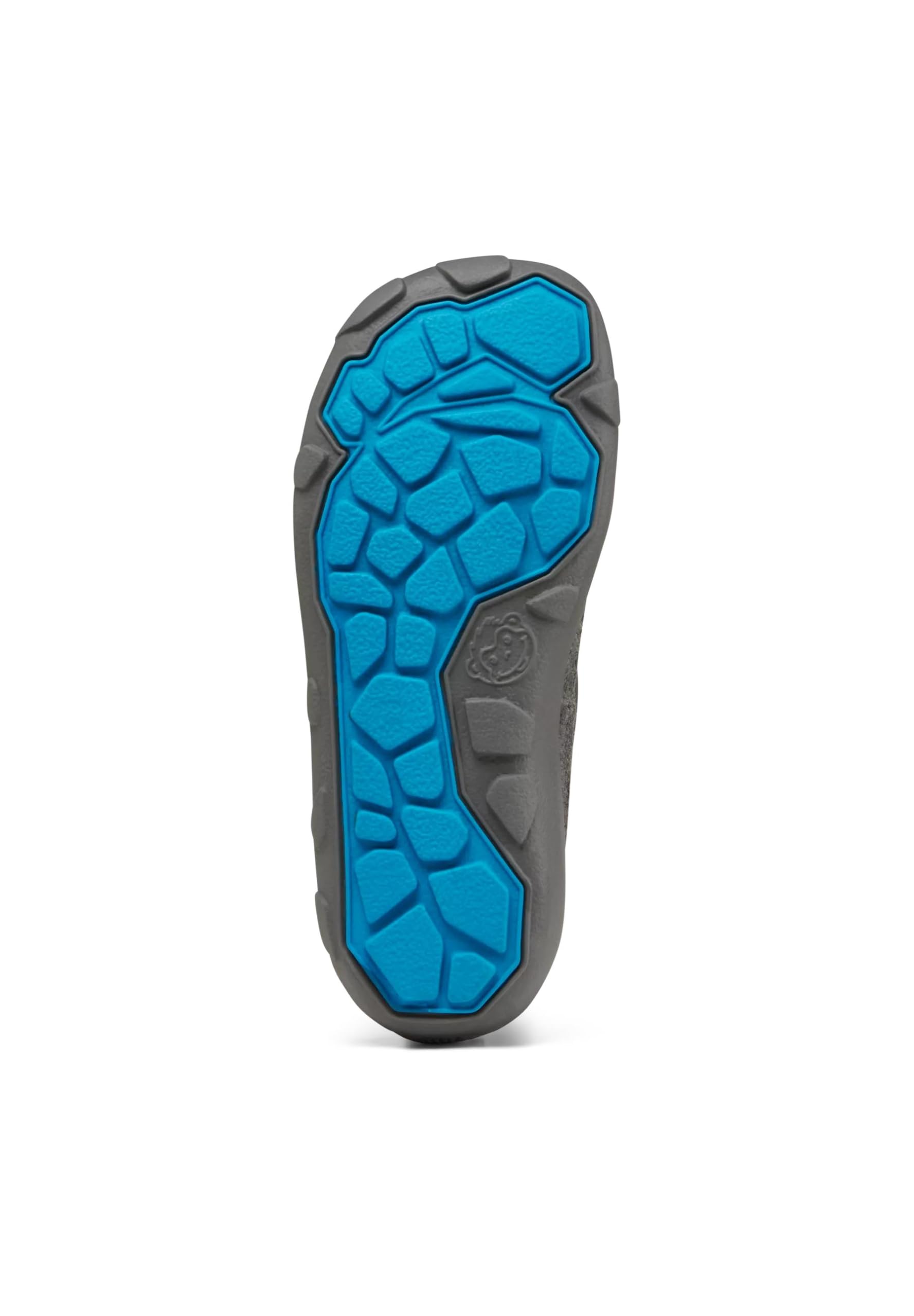 affenzahn-leder-easy-winterschuh-mit-schaffell-gr-21-32 image 7