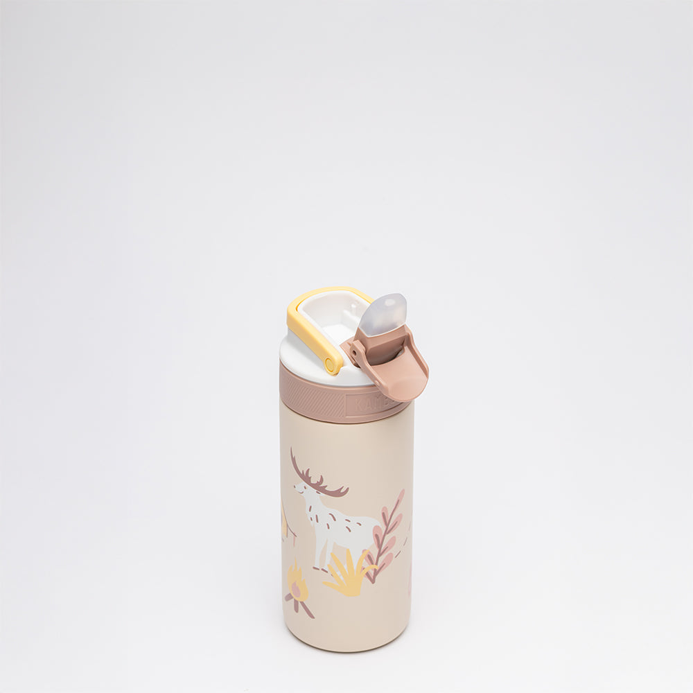 kambukka-lagoon-insulated-kinder-trinkflasche-400-ml-sku-11-04066 image 5