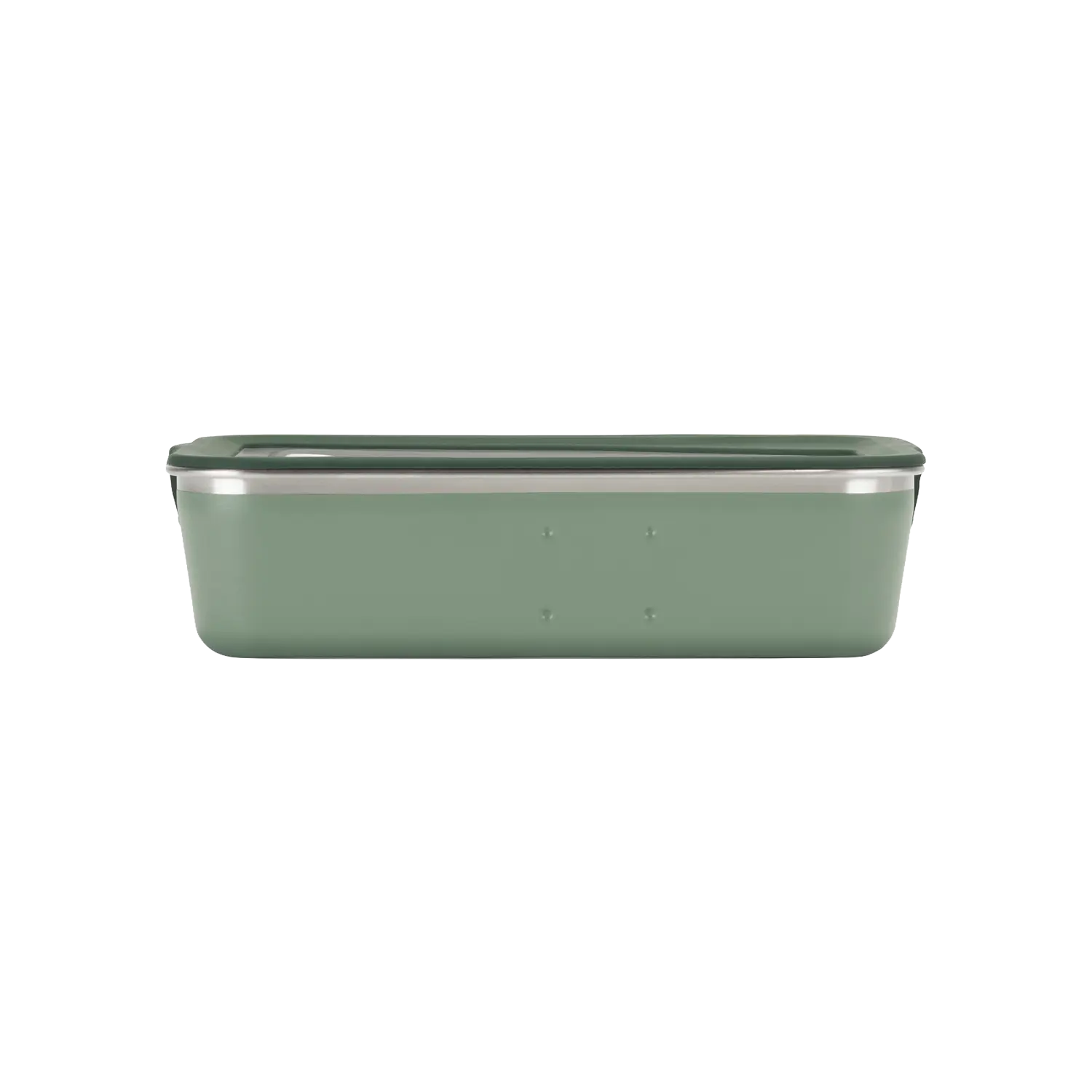 klean-kanteen-rise-1005ml-edelstahl-essensbeh-lter-lunchbox image 4