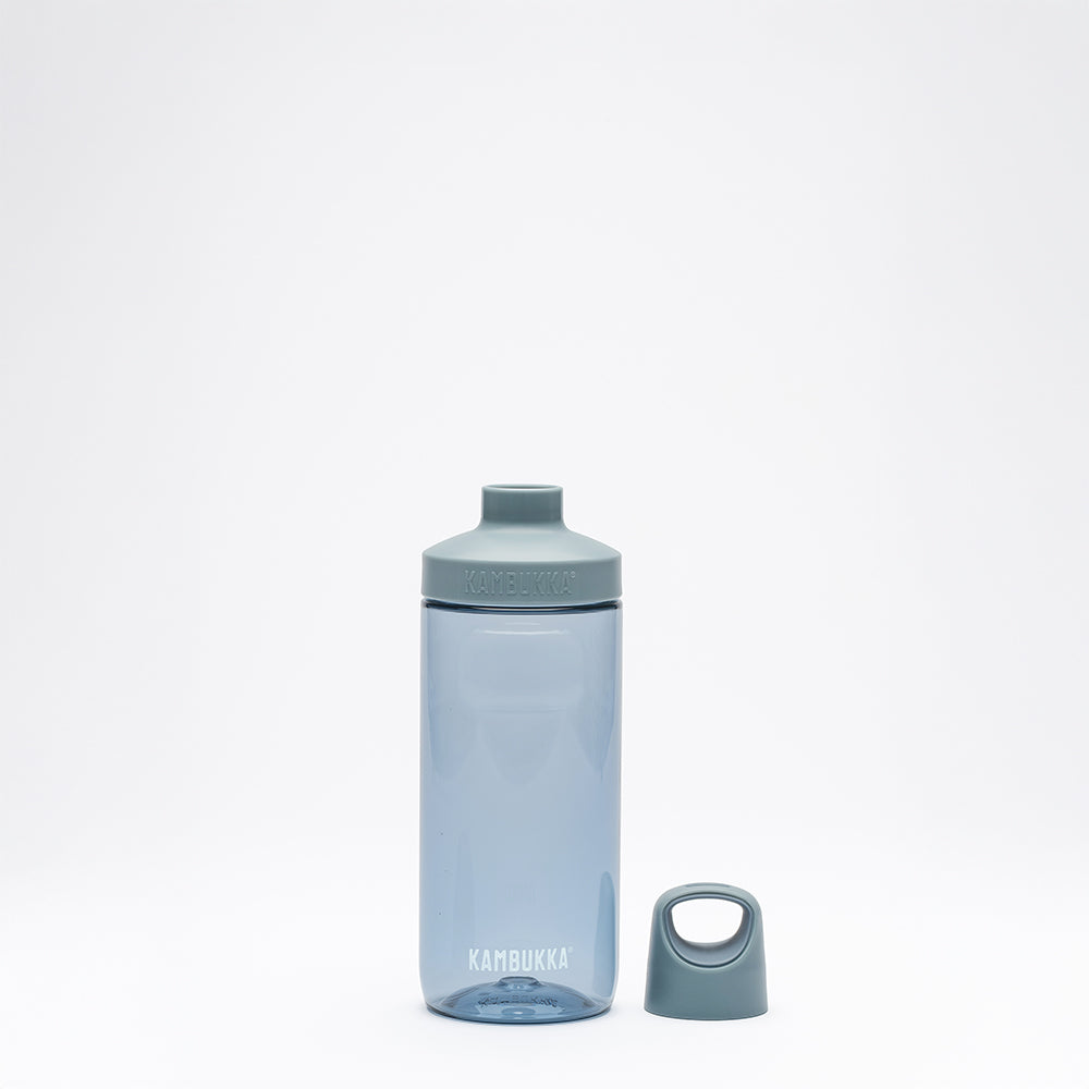 kambukka-reno-trinkflasche-500-ml-grey-auslaufsicher image 4