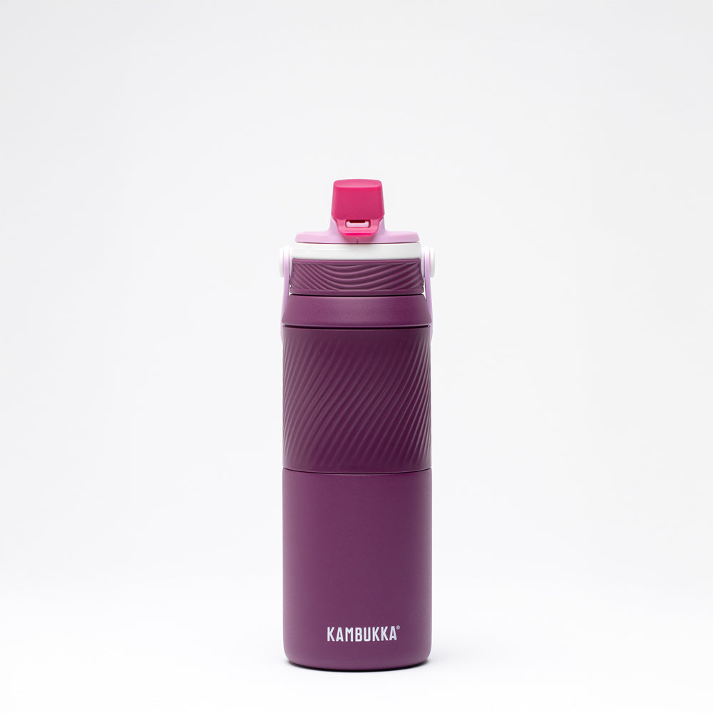 kambukka-dupla-insulated-trinkflasche-750-ml-harvest-wine image 5