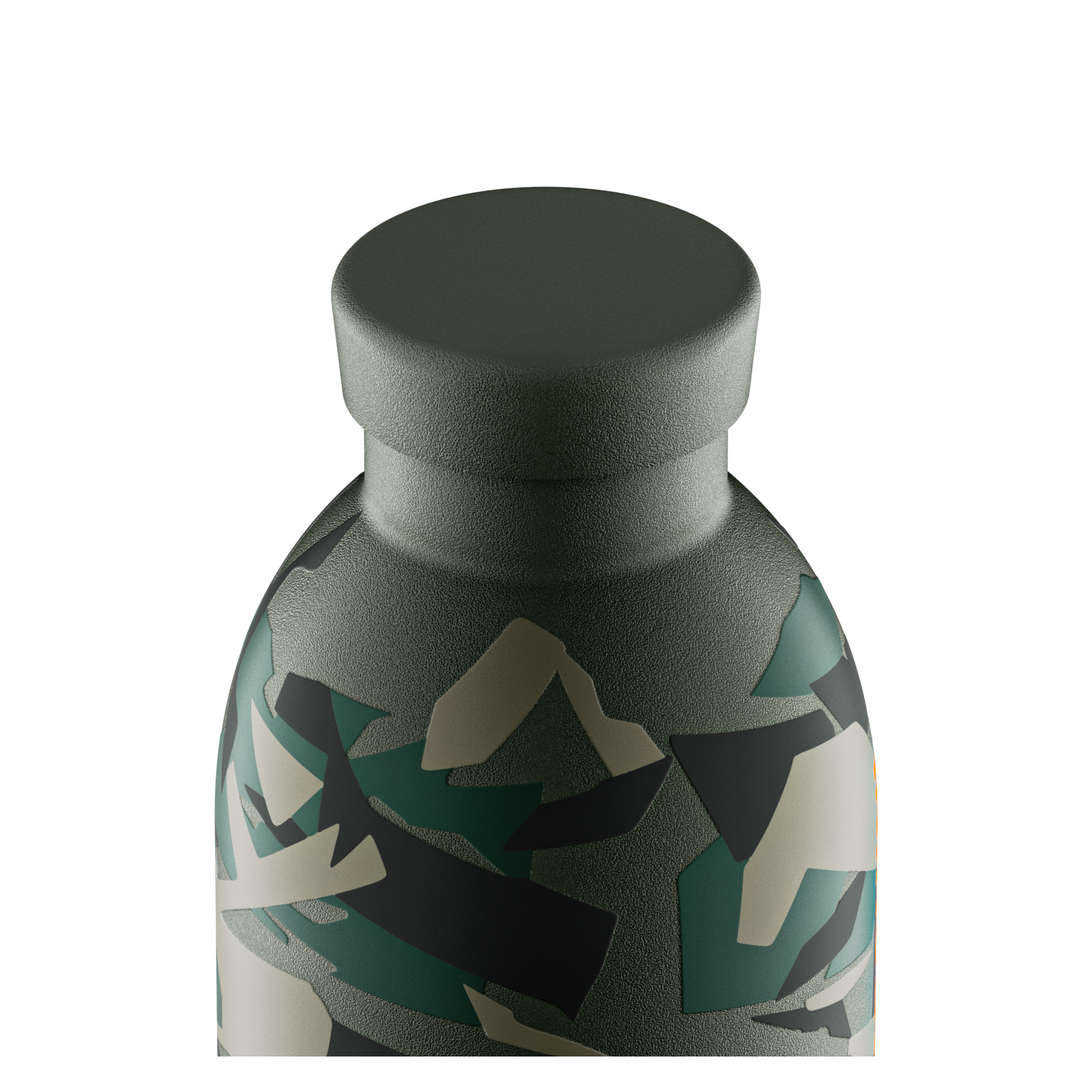 24bottles-clima-bottle-automobili-lamborghini-sterrato-bosco-500-ml image 2