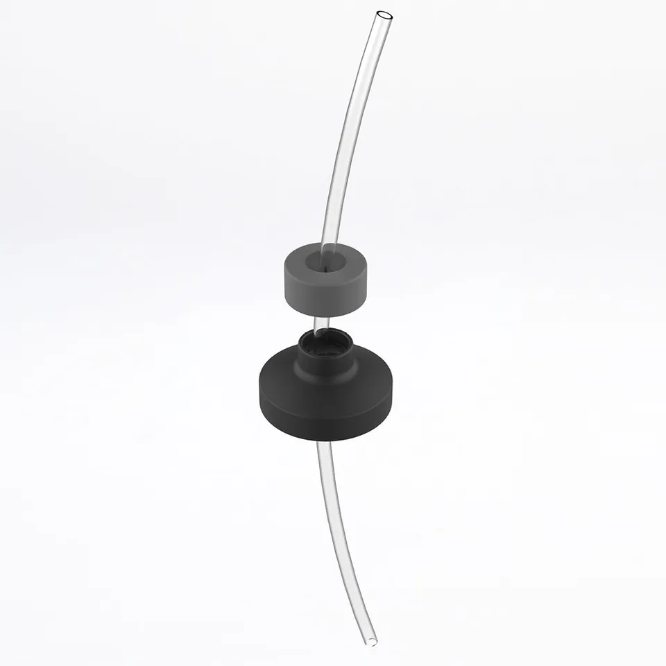kambukka-deckel-monza-grey-black-f-r-trinkflasche-elton image 1
