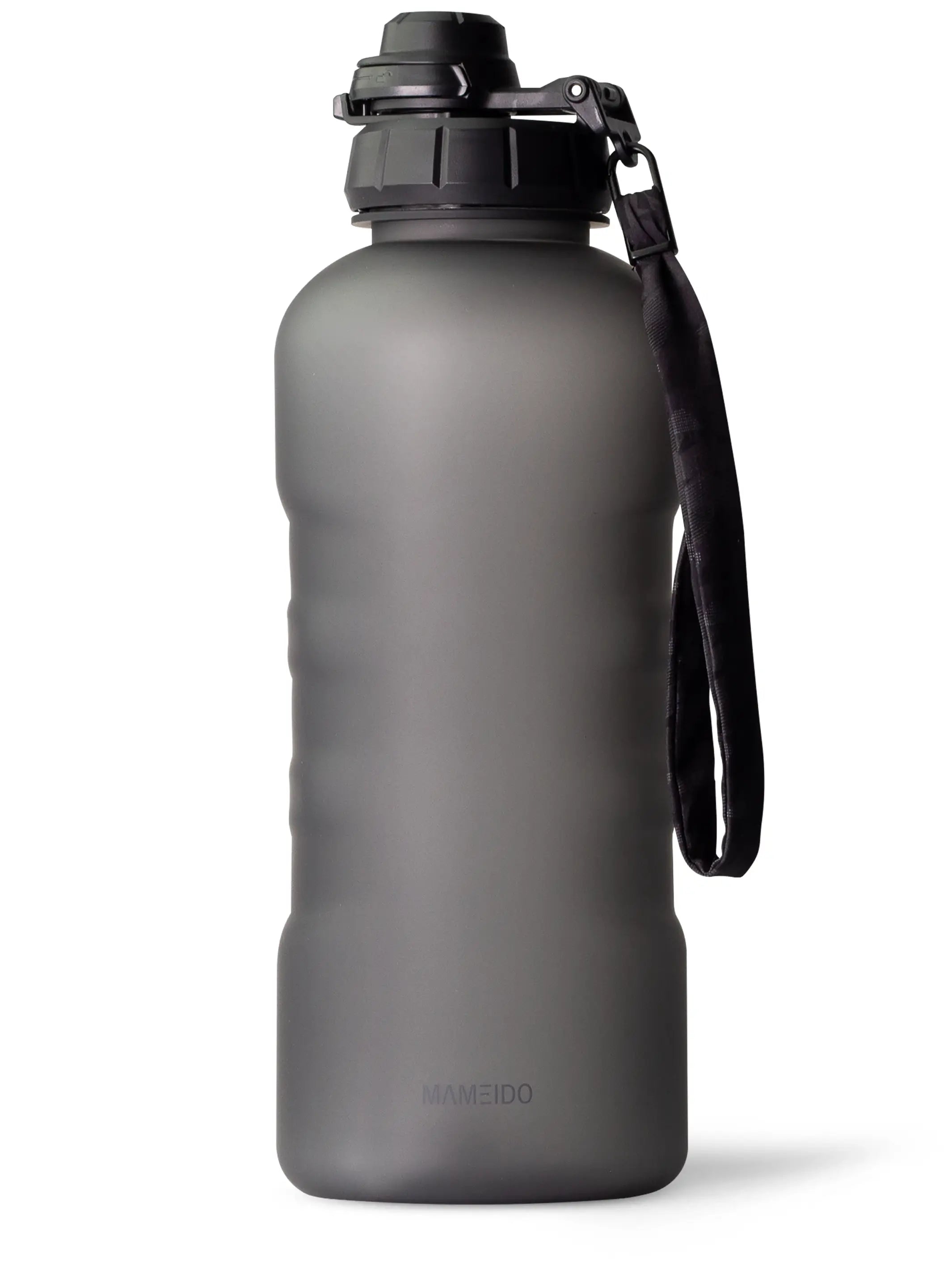 mameido-trinkflasche-mit-strohhalm-2-in-1-deckel-mit-zeitmarkierung image 8