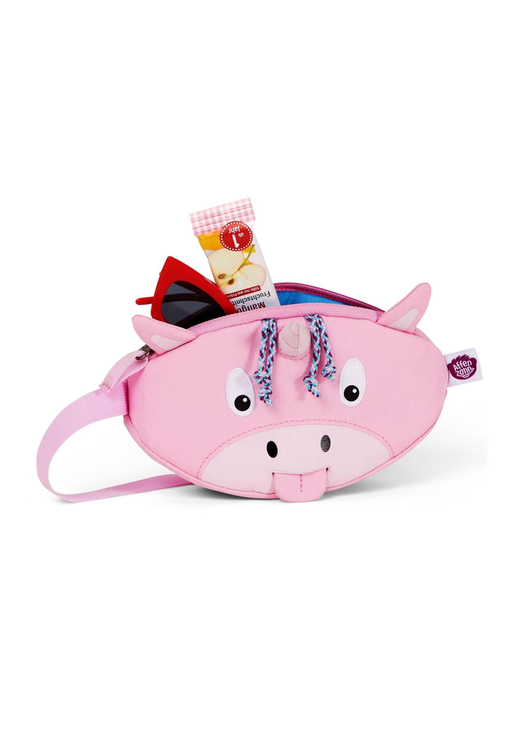 affenzahn-bauchtasche-g-rteltasche-h-fttasche-f-r-kinder-im-kindergarten-mit-ver image 7