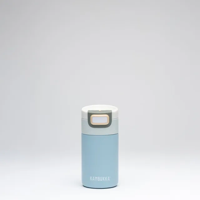 kambukka-etna-thermobecher-300-ml-breezy-blue-exklusiv-online image 1