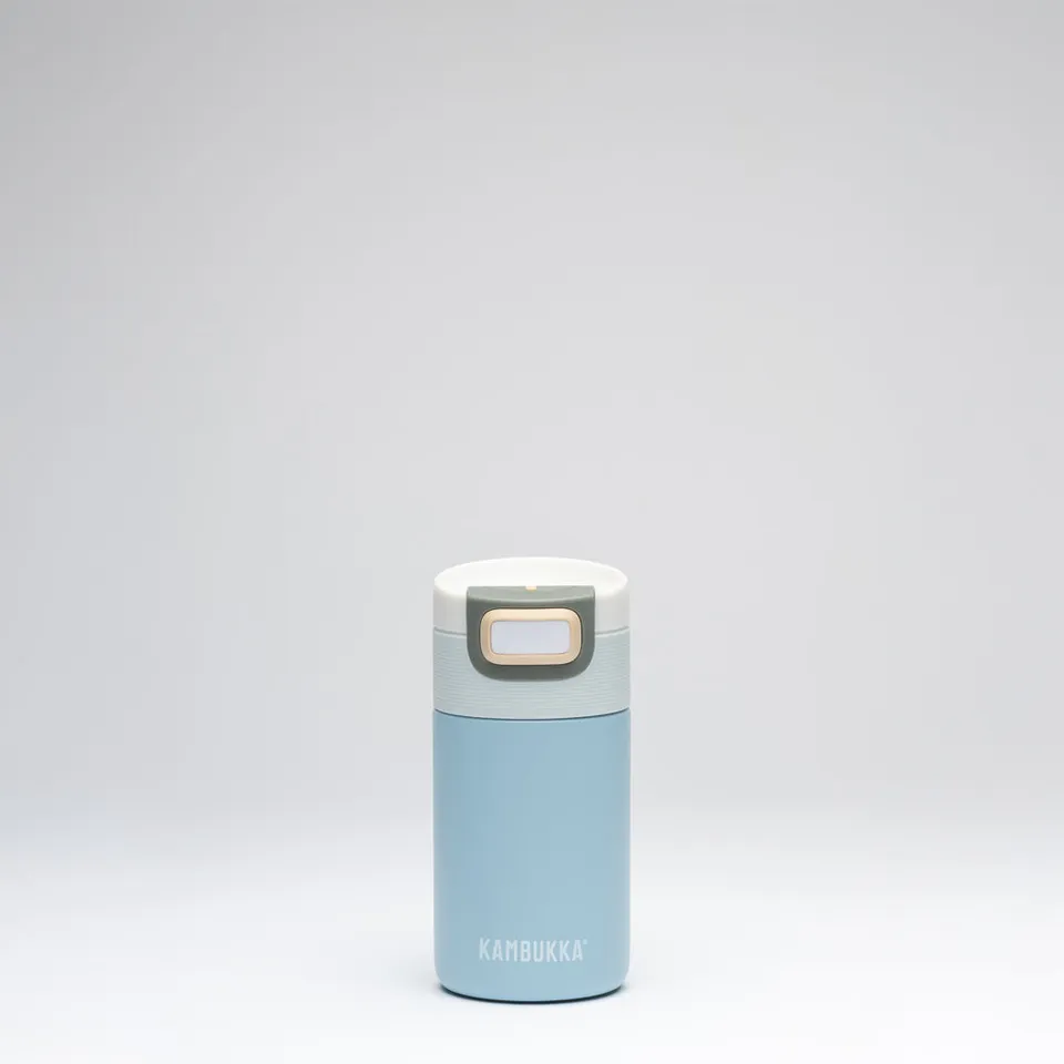 kambukka-etna-thermobecher-300-ml-breezy-blue-exklusiv-online image 1