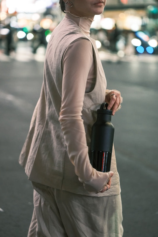 klean-kanteen-rise-classic-592-ml-mit-arch-loop-cap-isolierflasche image 6