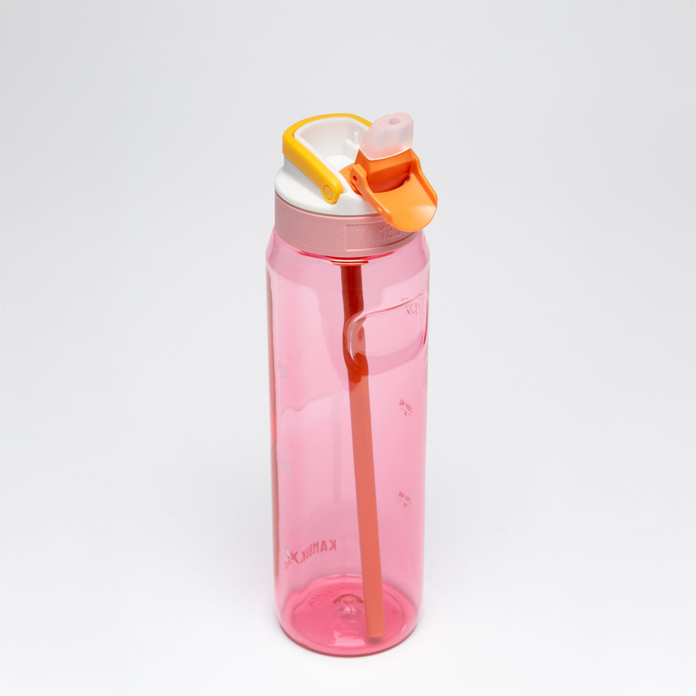 kambukka-lagoon-wasserflasche-1000-ml-sunny-melon image 2