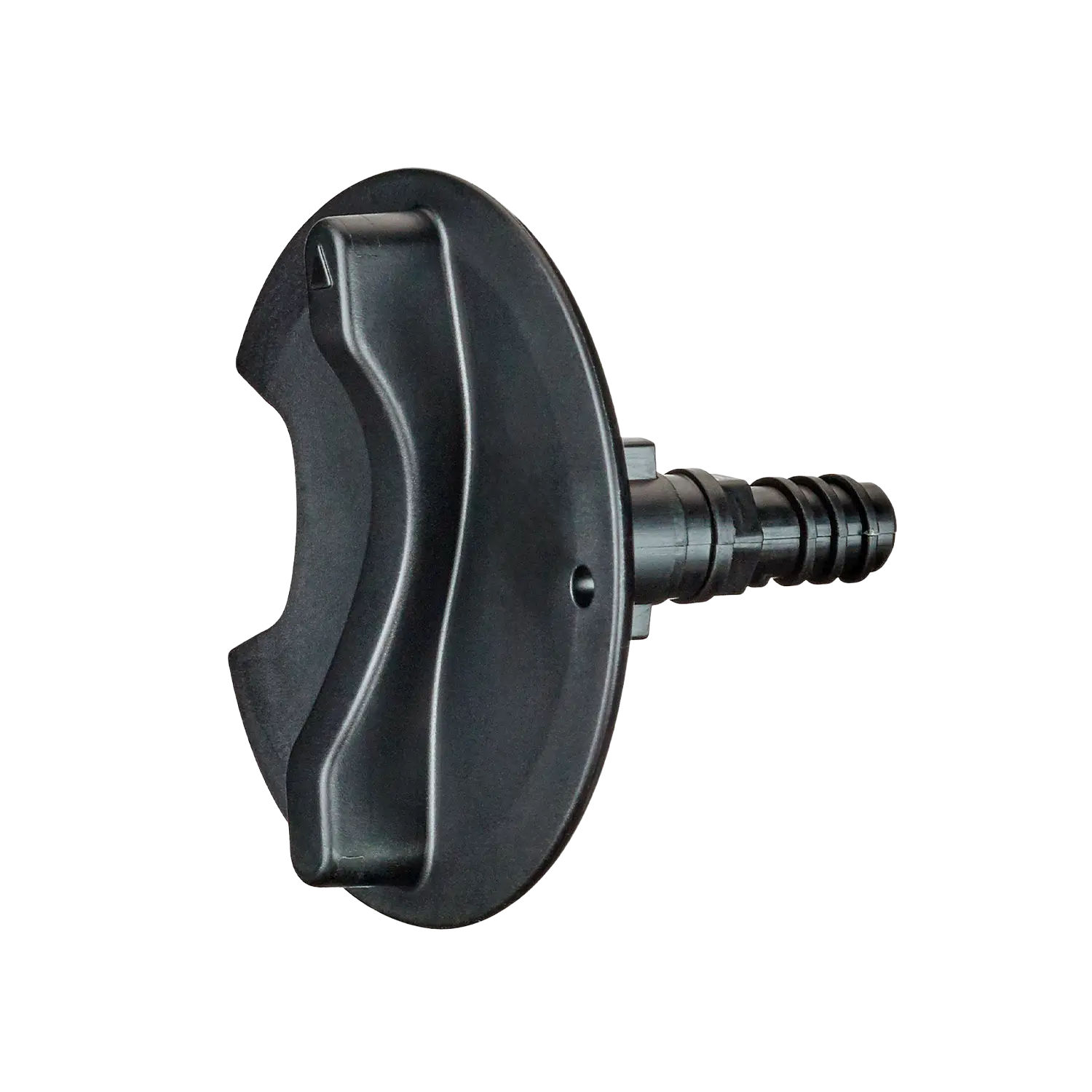 klean-kanteen-drehteil-spinner-f-r-wide-caf-cap-2-0-und-tkwide-caf-cap image 1