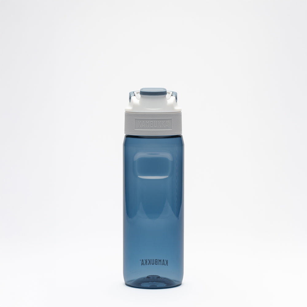 kambukka-elton-trinkflasche-750-ml-wild-storm image 4