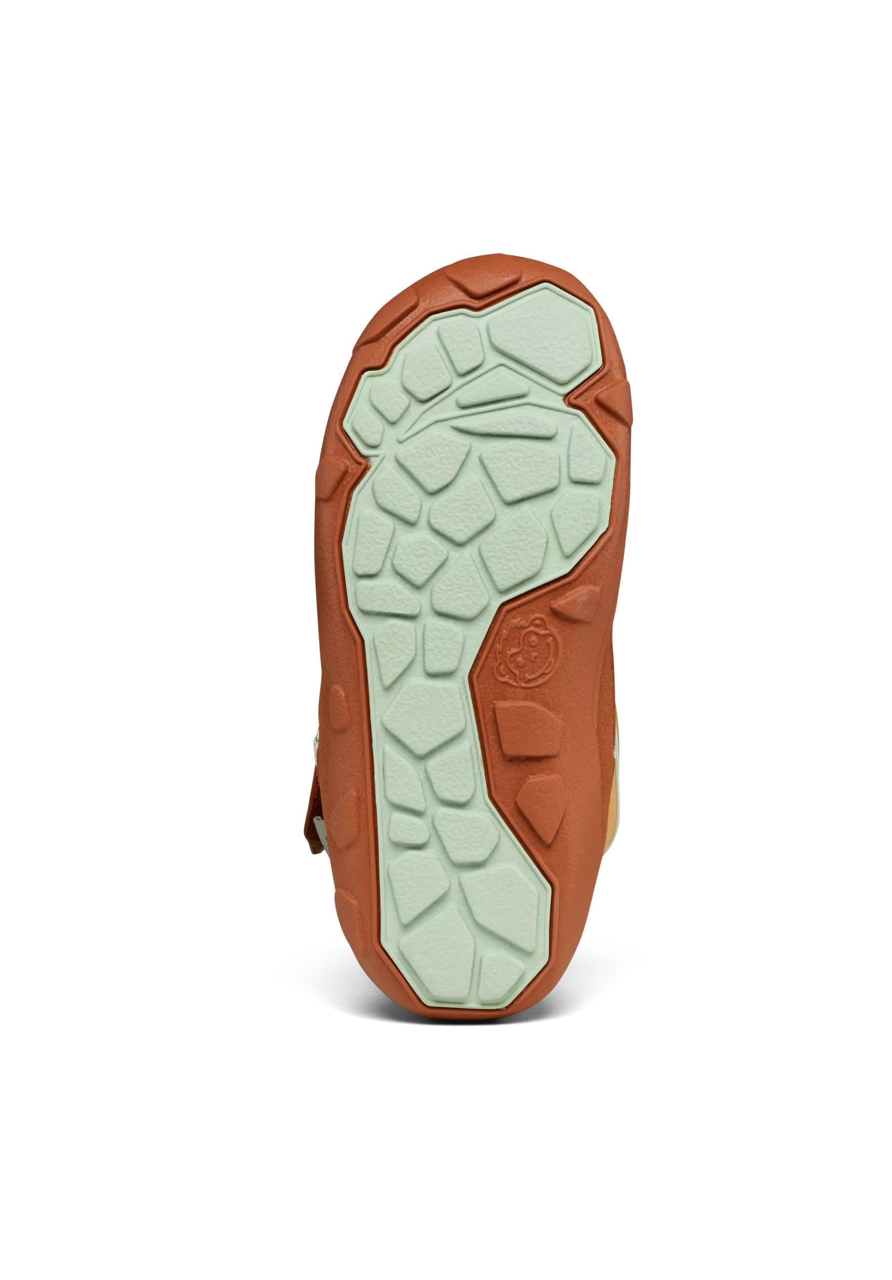 affenzahn-schneestiefel-vegan-snowy-wasserdicht-winterstiefel-gr-21-32 image 7