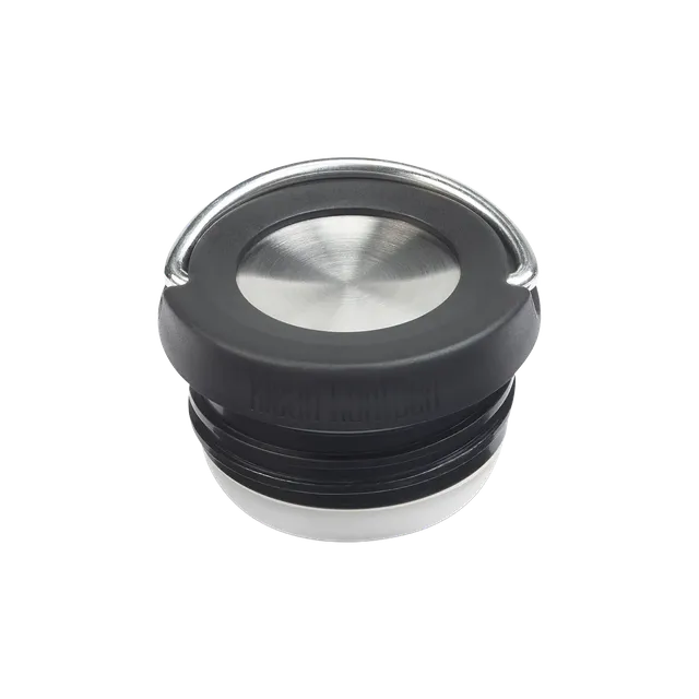 klean-kanteen-tkwide-loop-cap-ersatzdeckel-f-r-tkwide-flaschen image 1