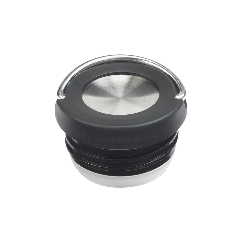 klean-kanteen-tkwide-loop-cap-ersatzdeckel-f-r-tkwide-flaschen image 1