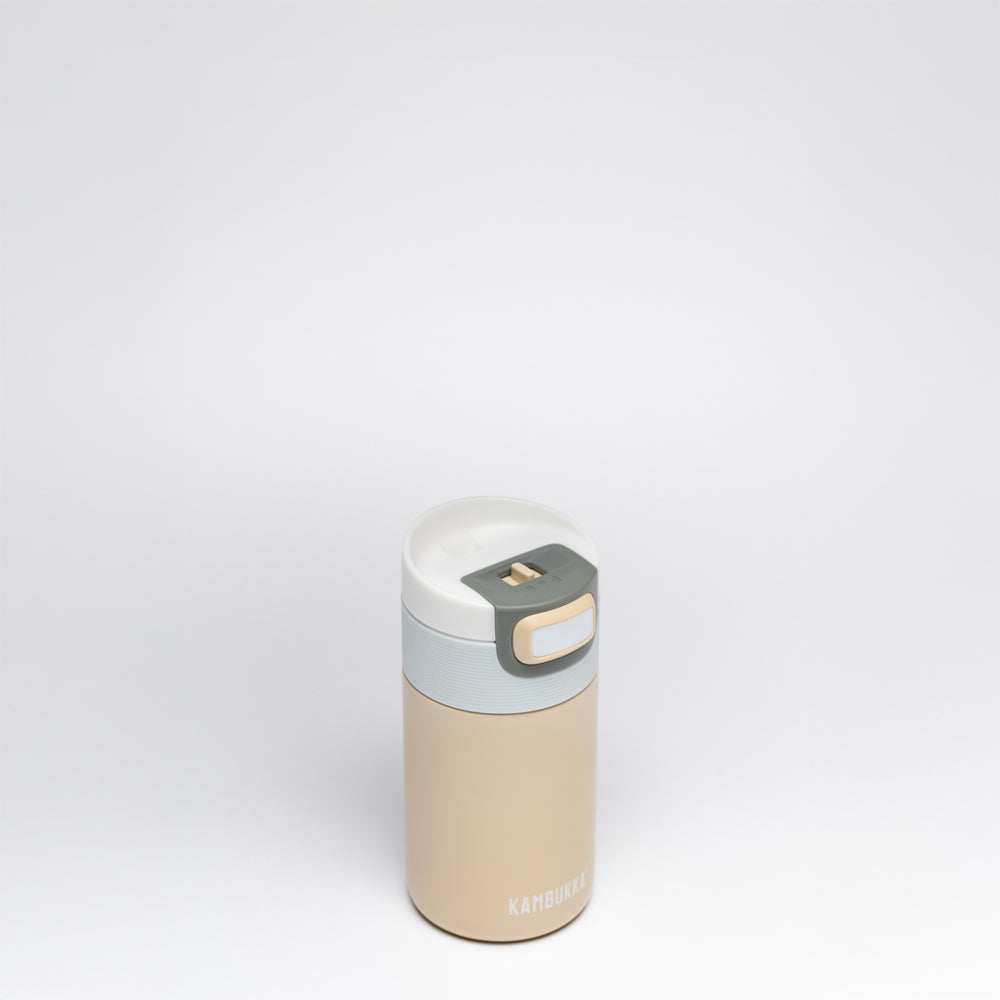 kambukka-etna-thermobecher-300-ml-iced-latte-auslaufsicher image 2
