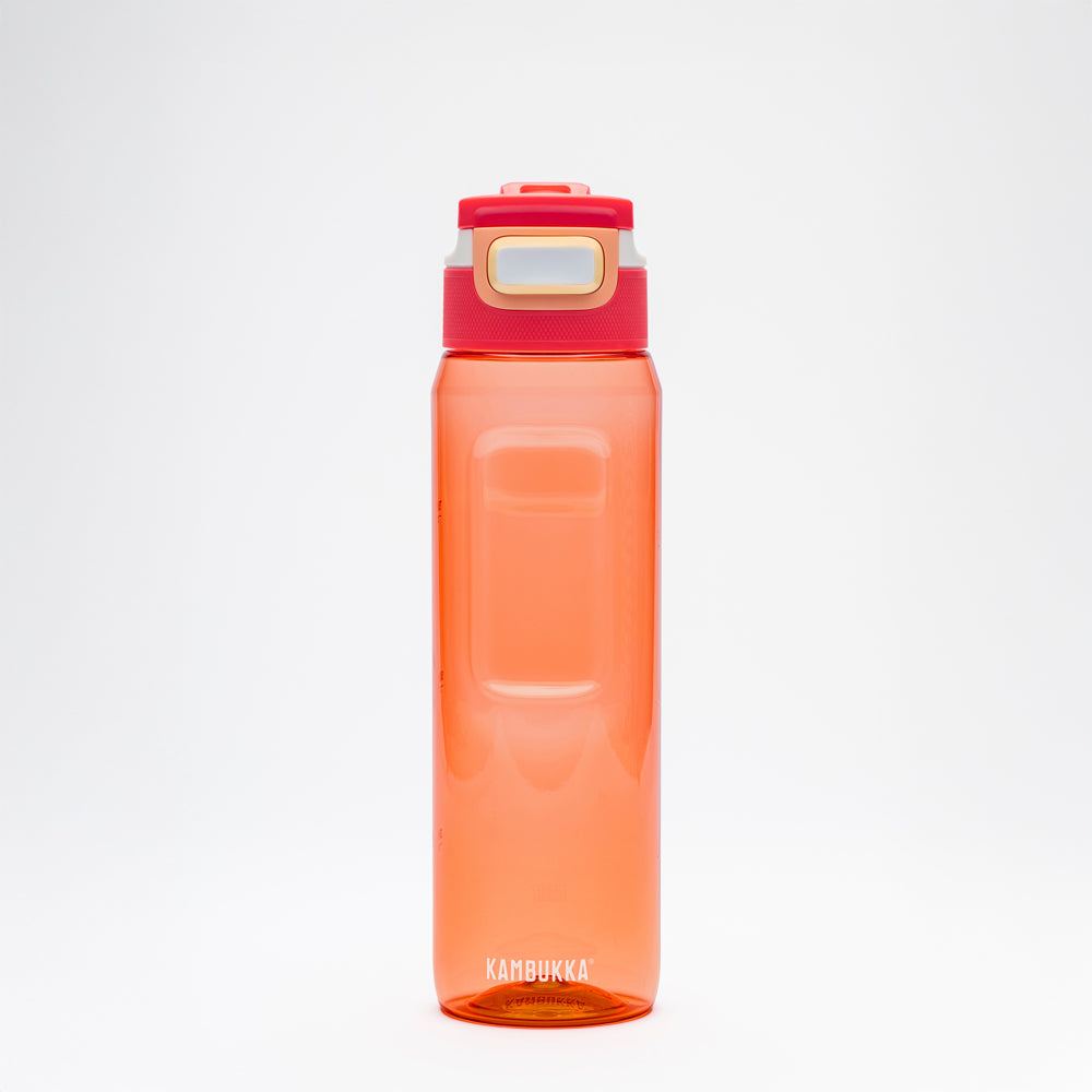 kambukka-elton-trinkflasche-1000-ml-orange-vibes image 1