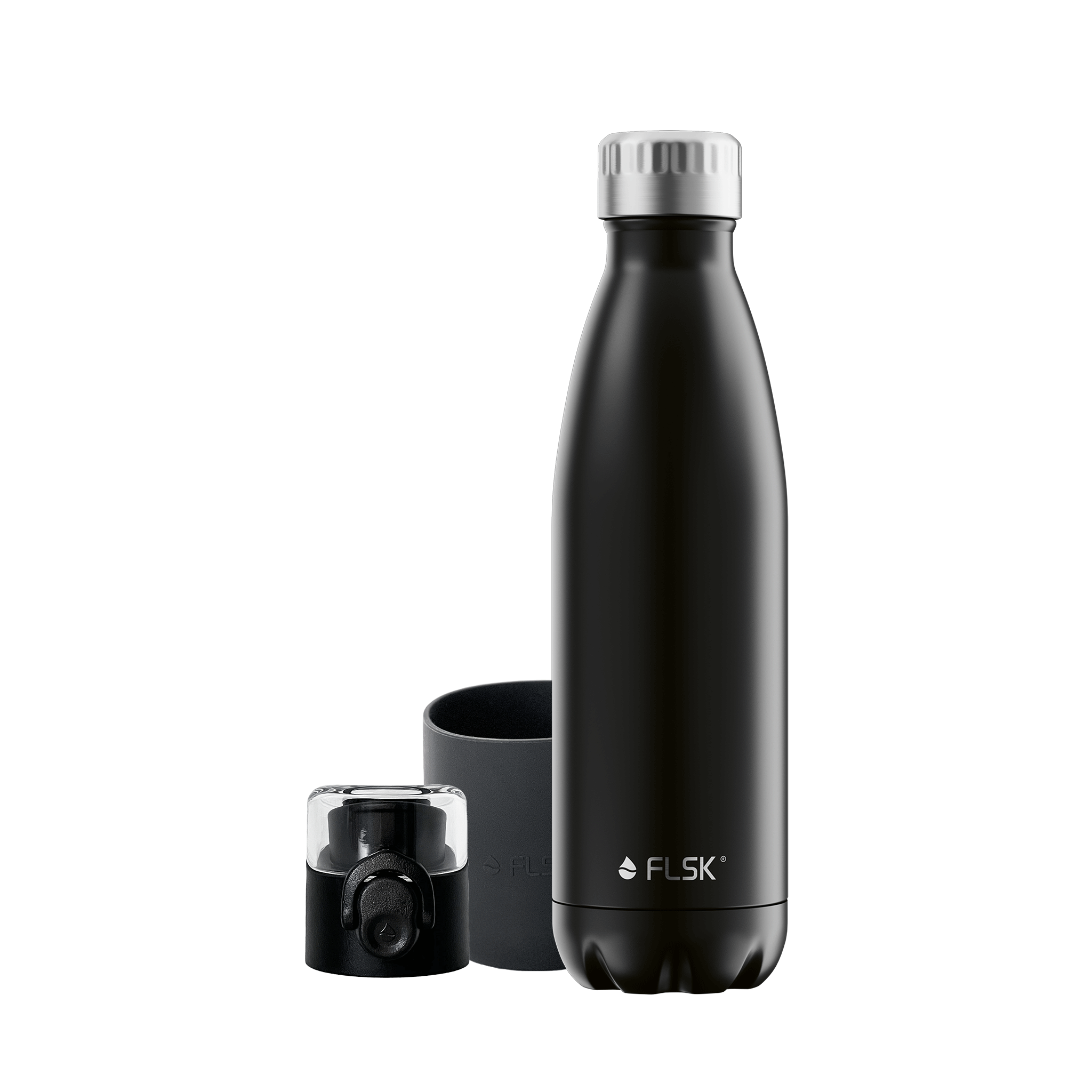 flsk-sport-bundle-500-ml-mit-sports-kit image 3