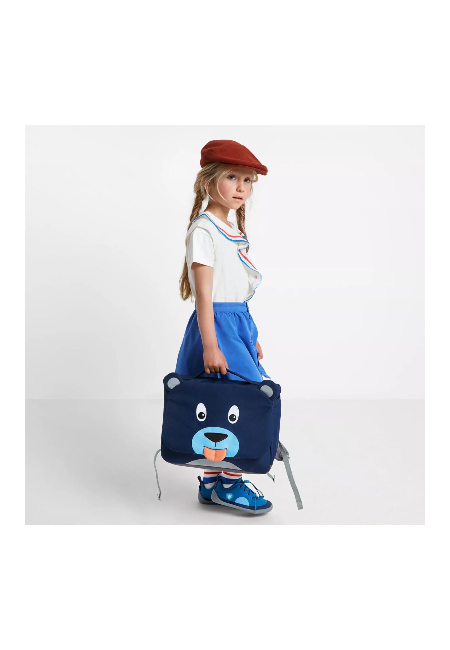 affenzahn-kleiner-freund-kinder-rucksack-23-cm-vorschultasche image 7