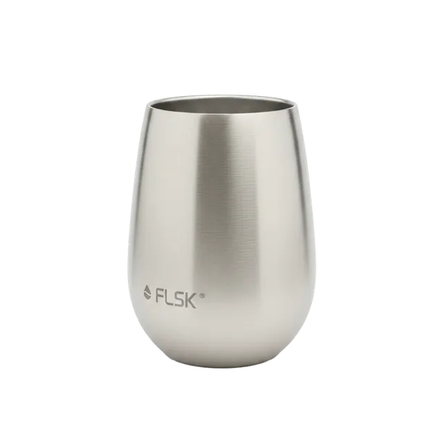 flsk-tumbler-edelstahl-trinkbecher image 1