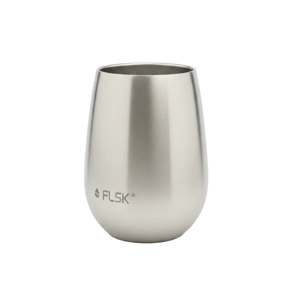 flsk-tumbler-edelstahl-trinkbecher image 1