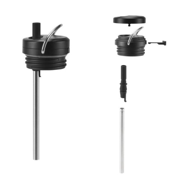klean-kanteen-twist-straw-cap-deckel-f-r-tkwide image 2