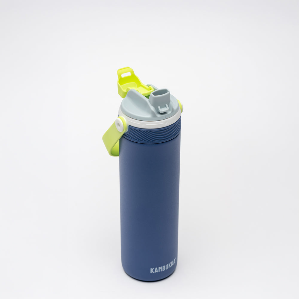 kambukka-dupla-insulated-trinkflasche-600-ml-electric-storm image 6