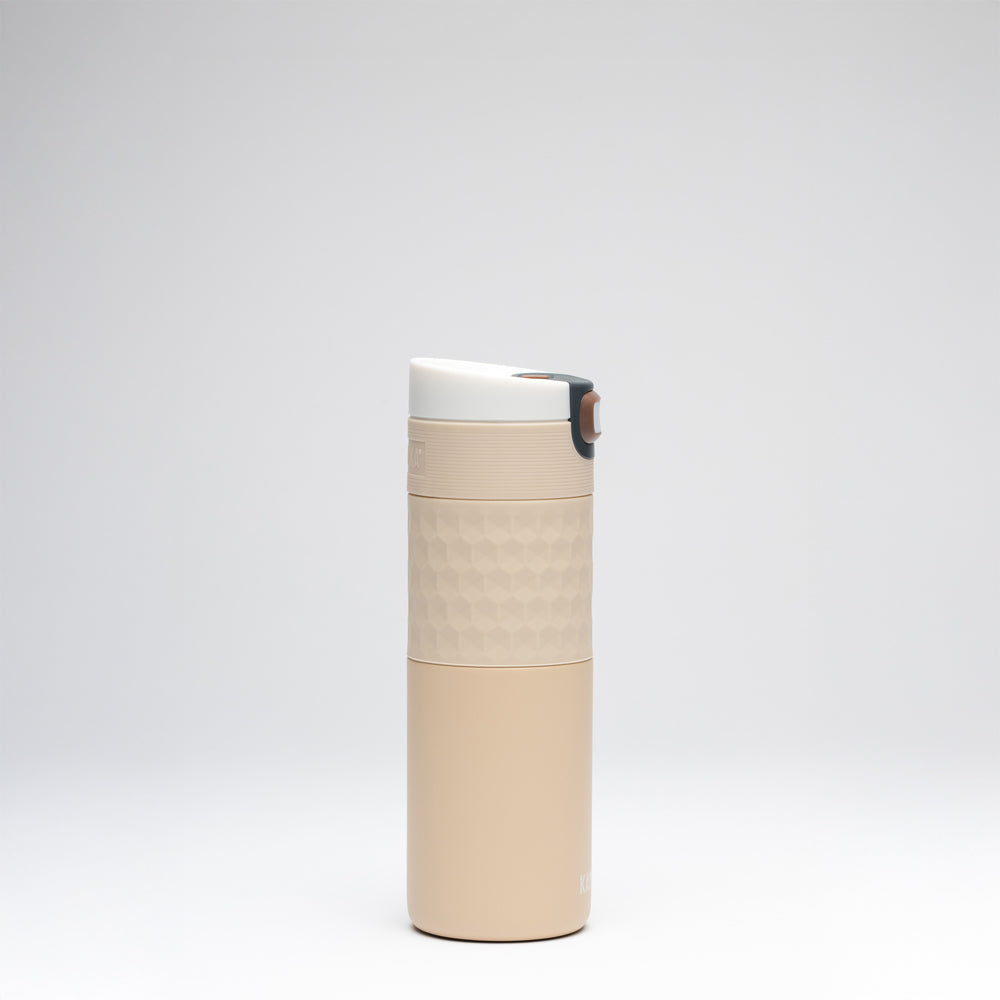 kambukka-etna-grip-kaffeebecher-500-ml-barely-beige image 3