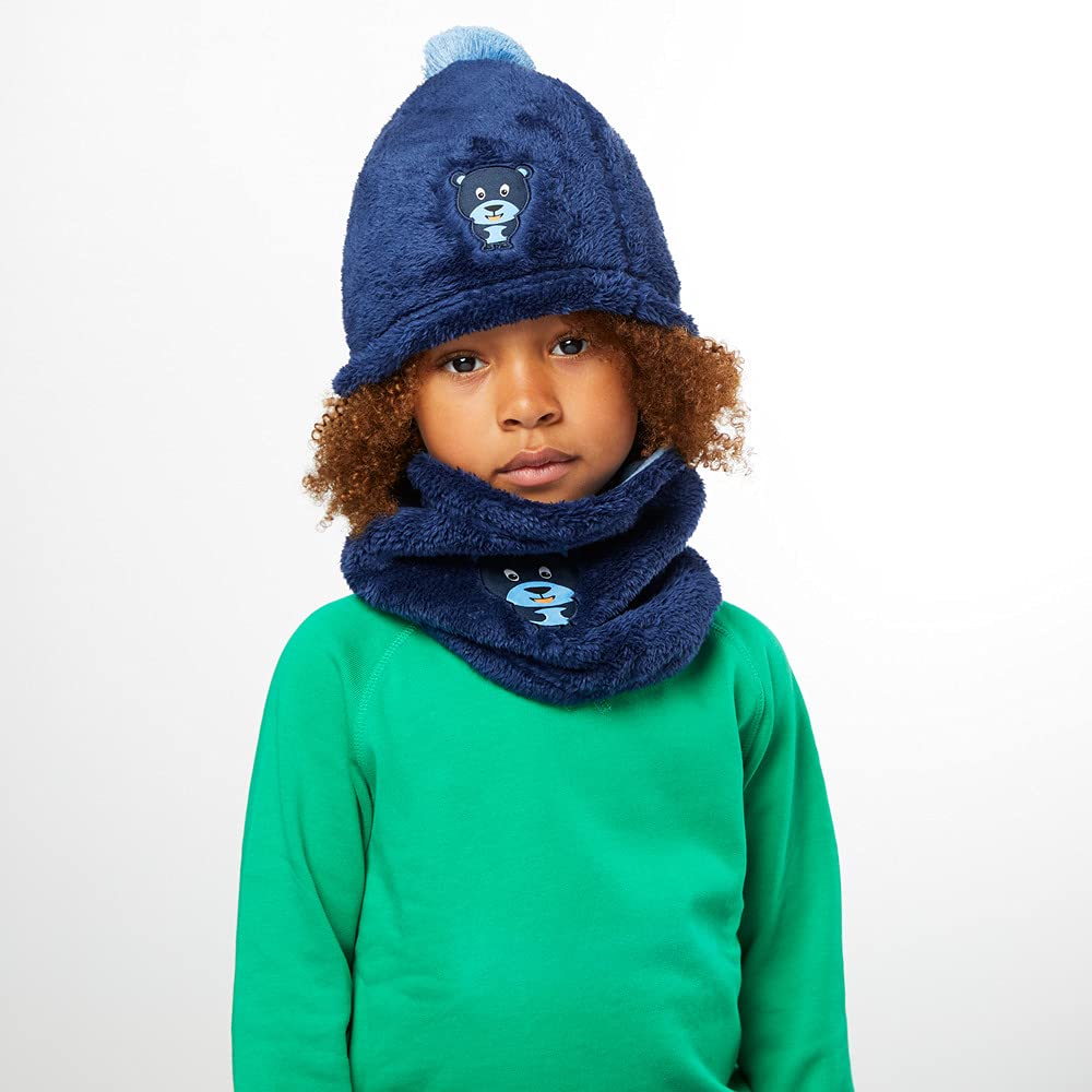 affenzahn-pl-sch-schlauchschal-winter-schal-f-r-kinder image 3