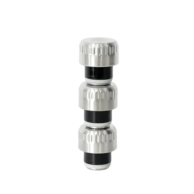 flsk-ersatzdeckel-3er-pack-bpa-frei image 1